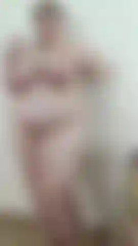 oily goddess. Recorded session