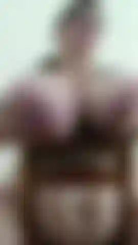 boobs over the chair