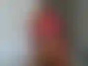 J'ai aimé qu'on m'appelle papa ? Eh bien, je vous dis exactement comment je veux que papa me branle.