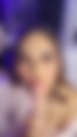 Laisse-moi te sucer !