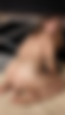 Donne-moi une fessée, papa !