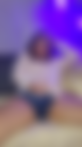 Baise-moi dans mon jean.