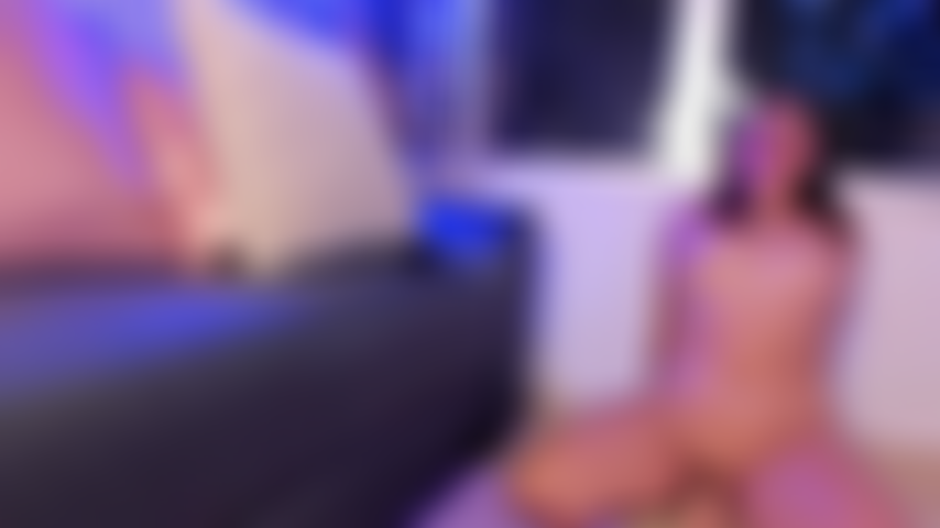 Les paris roulent toujours.