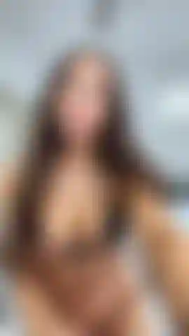 Je te taquine avec mon corps parfait !