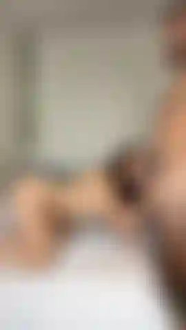 B/G on my knees for my alpha!