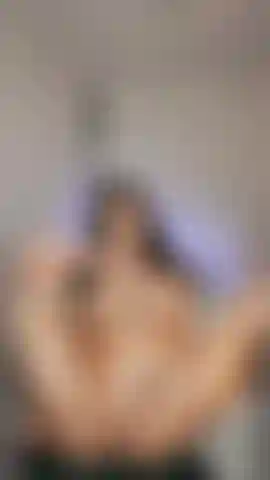 10 Creampie avec un gode éjacule en pouces