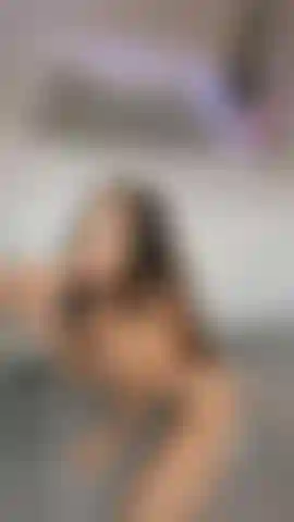 Sloppy bj et titty putain.