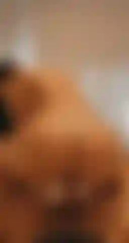 B/G Reverse Cowgirl Riding tease!