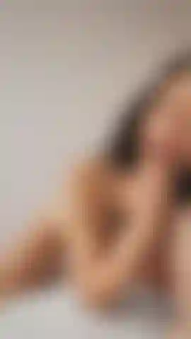 Je suis tellement excitée, jouis pour moi, papa !