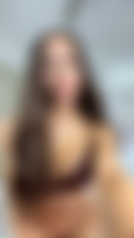 Rejoignez-moi en ligne tous les jours ! :).