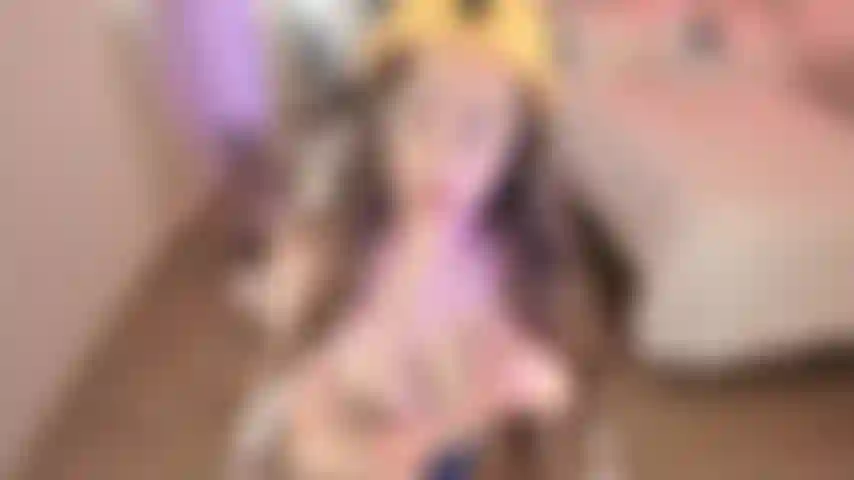 Chloé du bâtiment répare cette fuite dans votre tuyau !