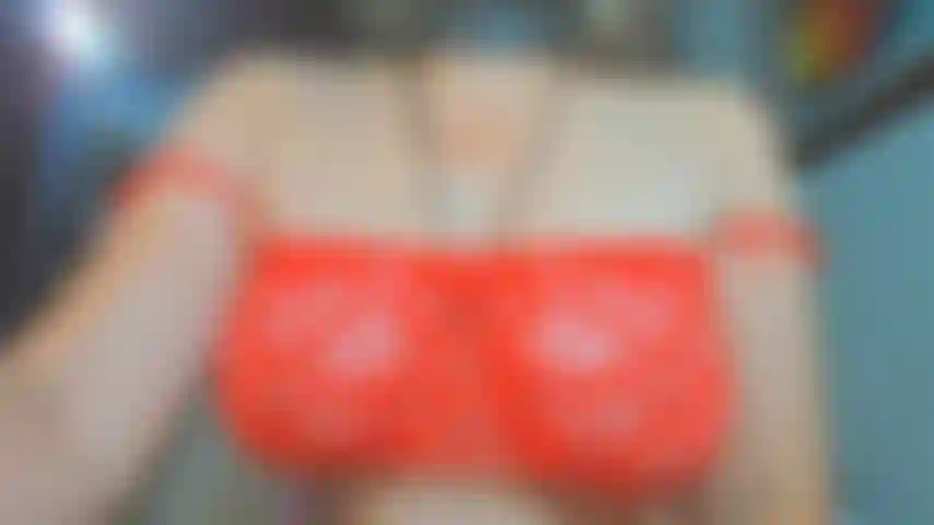 sexy and hot