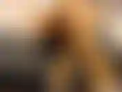 Juste..... Mes pieds....