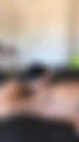 Asperge mes seins de sperme.