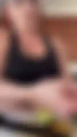 Un peu de cuisine avec moi