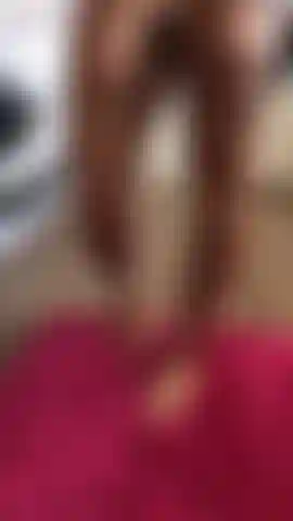 Je m'attache à la séduction.