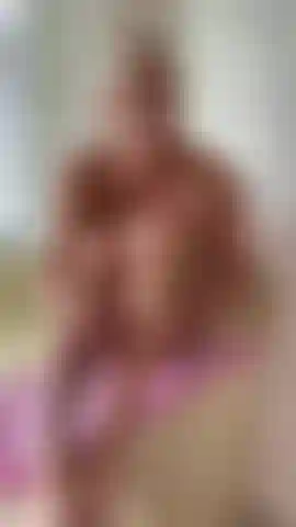 J'adore les fesses de la baignoire.