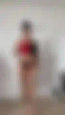 Taquine et s'il te plaît, baise ma chatte.