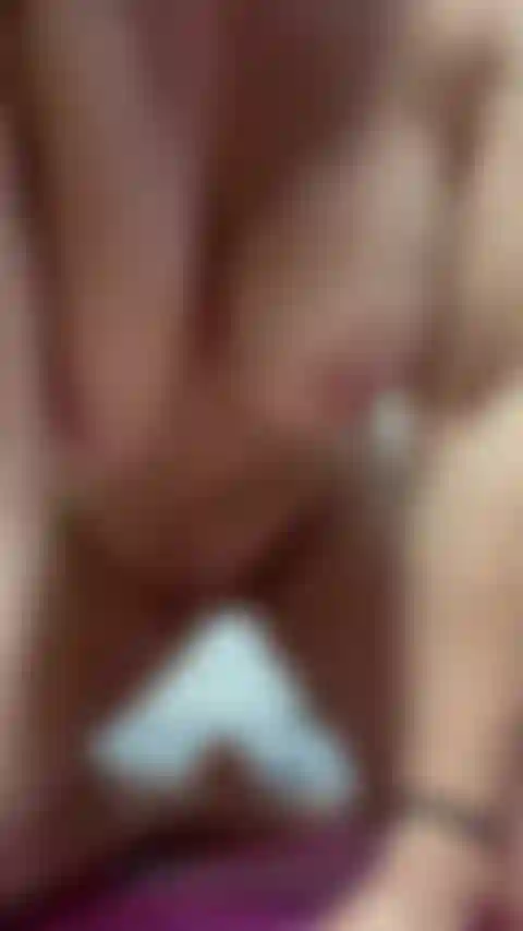 Il est temps de jouir.