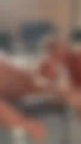 Playin sur le patio.