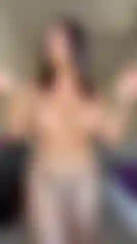 Essayez des vêtements.