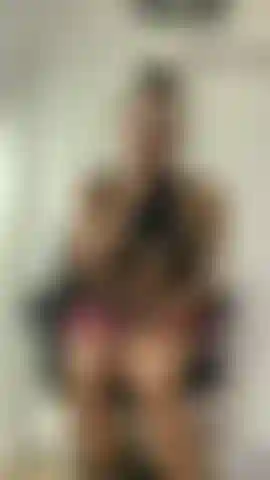 Laissez-moi vous scolariser sur le temps d'étude.