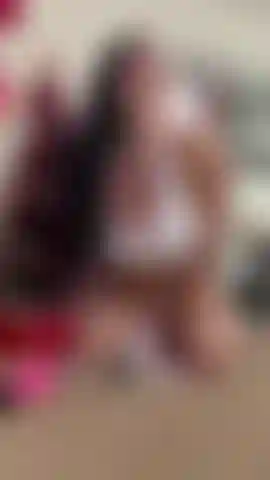 La saint-valentin arrive.