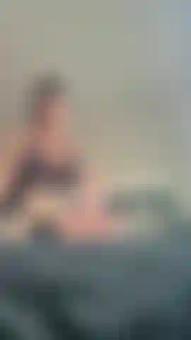 Gros gode torse chevauchée inversée !