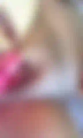 Enceinte, je me fais gicler - c'est crémeux !