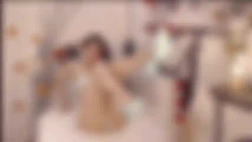 Feet video 3 (partie shoefuck-pointy, heelsfuck, ride analy pointy part of shoes).