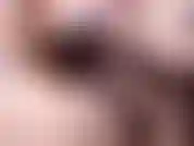 Vidéo gratuite 2. Chaussettes en latex.