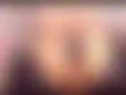 Anal. Vidéo 4 (gape, anal, spéculum).