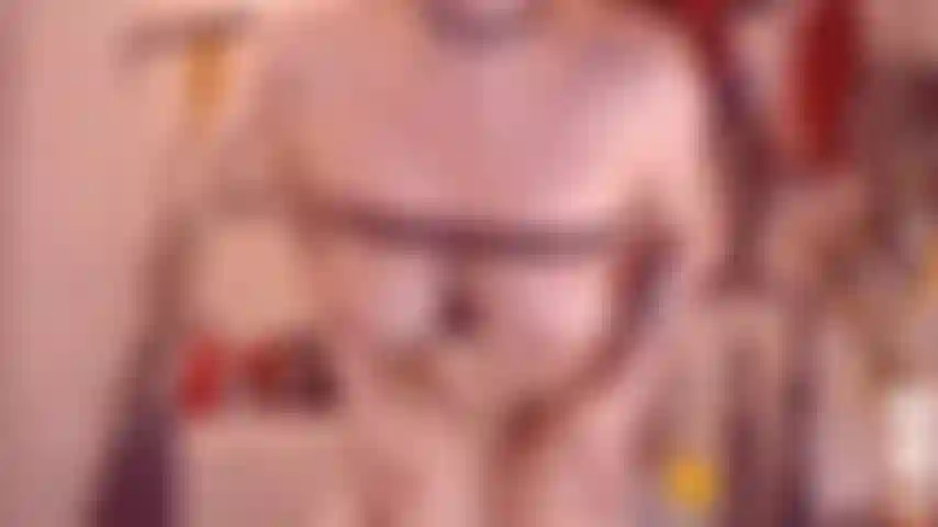 Cul, chatte, extensible, gros jouets, bouteille.