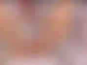 Anal. Vidéo 2 (jouet long, perles ect).