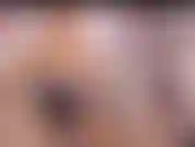 Wam 2 (garniture de banane et désordre de yougurt, maillot de bain, anal, pieds, gorge profonde.