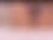 Vidéo anale 5 (gros plan, bouche bée, prolapsus).