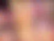 Feet video 2 (pieds, jouet fj, orteils roses, chaussettes de yoga).