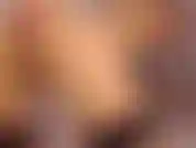 Anal 1 (pet, prolapsus, bouche bée).