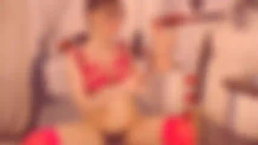 35 Min jeu anal avec différents jouets.