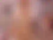 Feet video 1 (pieds, jouet footjob, orteils blancs).