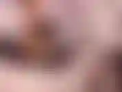 Vidéo gratuite 3. Latex.