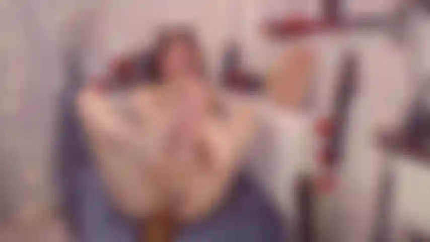 Fox, pieds, sperme sur tous les pieds.