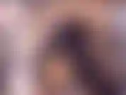 Latex. Vidéo 1. Leggins noirs.