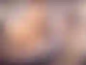 Fuck -machine. Vidéo 1, anal, pose pour voir le cul et les pieds.