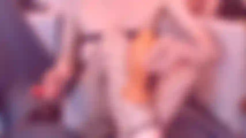 I'll hide it up my ass completely-pin,bottle,soda can