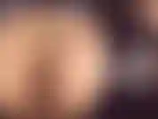 Ur reine. Vidéo 1 (adoration du cul) vidéo pour les esclaves.