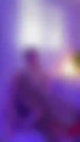 nylon fetish sexy stocking tease for weak foot boys