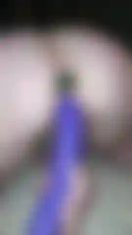 Playing with my tight sexy pussy