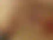 Une collègue est coachée pour devenir une salope.