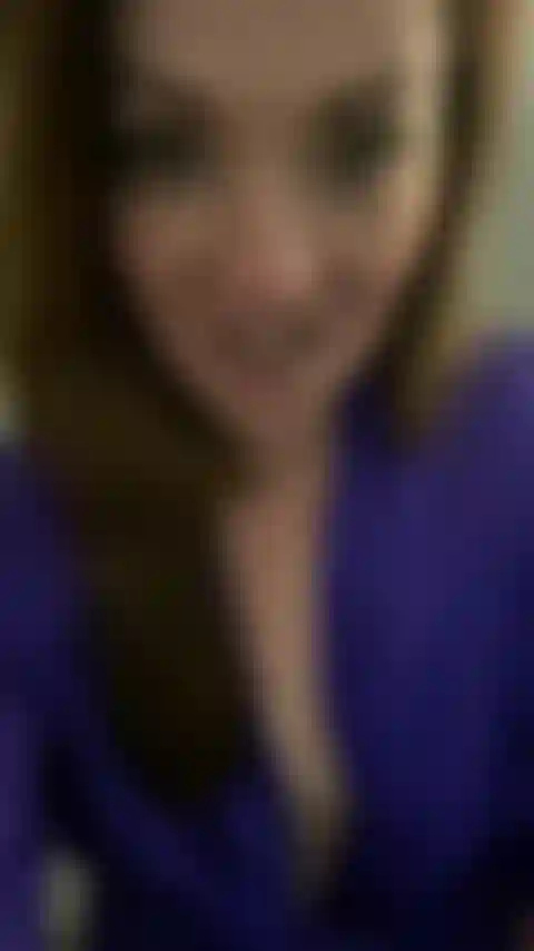 Fan rencontre fantaisie.